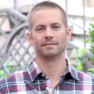 Paul Walker Paul Walker